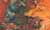 Abstractions #02