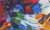Abstractions #05