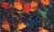 Abstractions #07