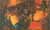 Abstractions #12