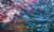 Abstractions #17