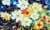 Flowers #12