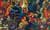 Pictures #03
