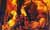 Pictures #04