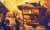 Pictures #05