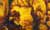 Pictures #06