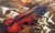 Pictures #07