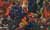 Pictures #08