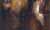 Pictures #10
