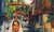 Pictures #12